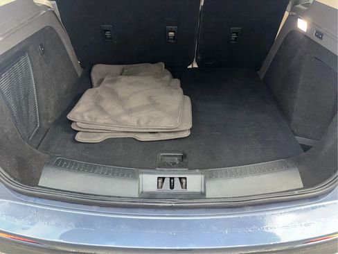 Used 2022 Lincoln Corsair AWD w/ Equipment Group 101A image 16