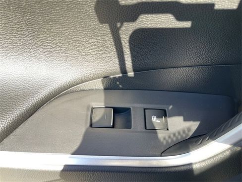 Used 2023 Toyota RAV4 XSE image 25
