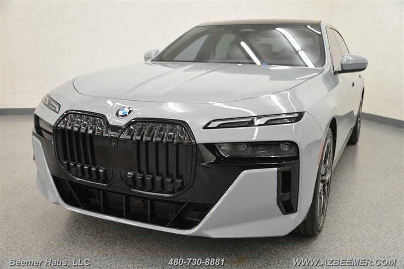 マニイさま売約済み Used BMW 740i for Sale in Phoenix, AZ - Autotrader