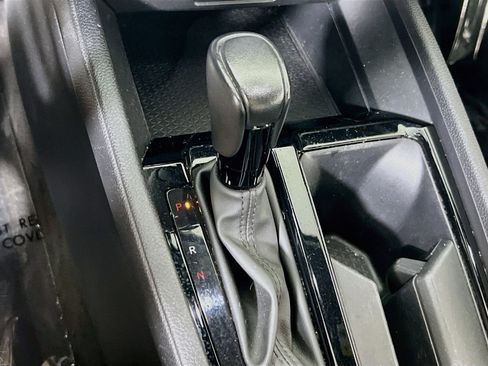 Used 2023 Honda Accord Sport image 16