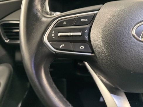 Used 2023 Hyundai Santa Fe SEL w/ Premium Package image 20