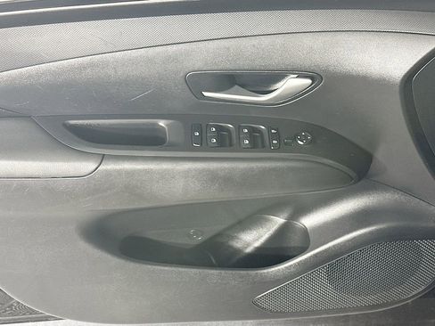 Used 2022 Hyundai Santa Cruz SEL image 23