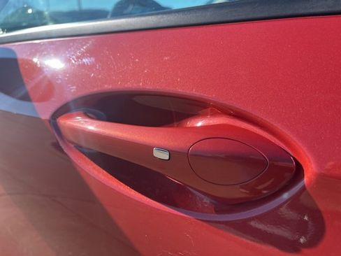 Used 2024 Buick Envista Sport Touring w/ Convenience I Package image 55