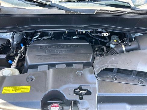 Used 2011 Honda Pilot EX-L image 11