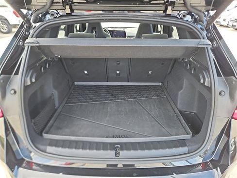 Used 2024 BMW X1 M35i w/ Premium Package image 22