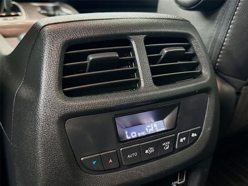 Used 2020 Honda Pilot EX-L image 26