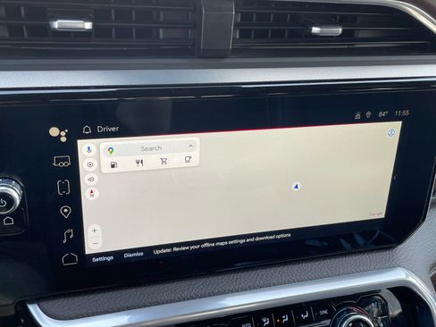 Used 2022 GMC Sierra 1500 Denali w/ Technology Package image 15