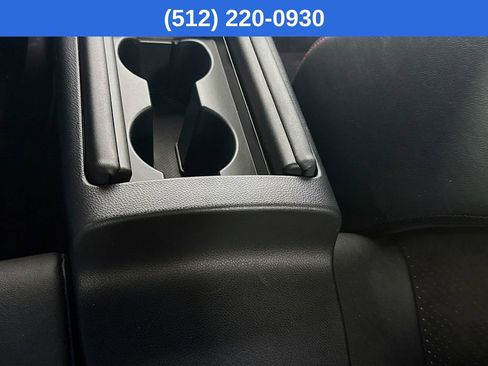 Used 2023 Subaru BRZ Limited image 30