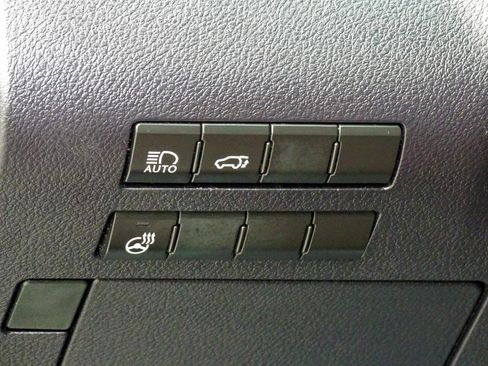 Used 2017 Lexus RX 350 AWD w/ Premium Package image 18