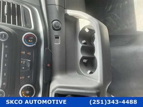 Used 2020 Ford Transit 250 Low Roof RWD image 25