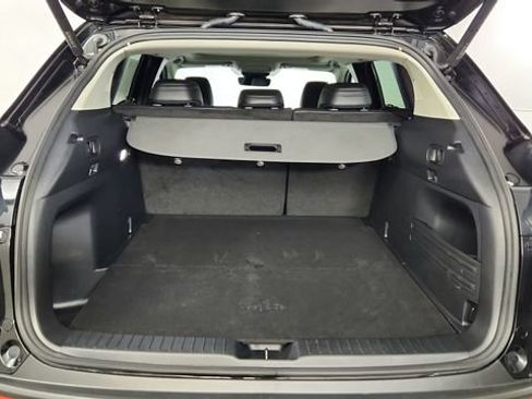 Used 2026 MAZDA CX-50 AWD 2.5 Hybrid w/ Weather Package image 37