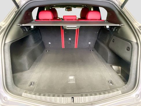 Used 2022 Alfa Romeo Stelvio Veloce image 19