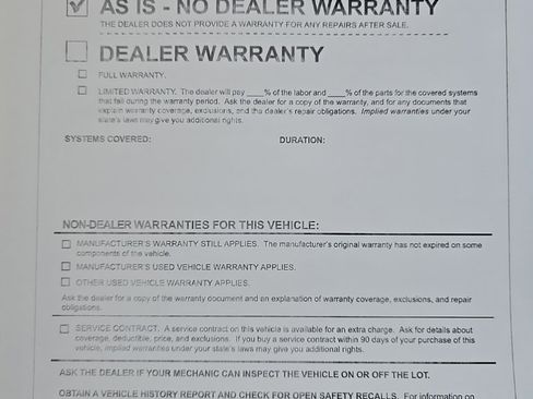 Used 2024 Chevrolet Silverado 3500 LT w/ Convenience Package image 29