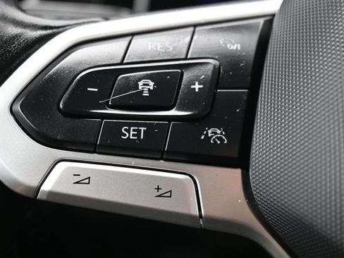 Used 2023 Volkswagen Jetta S FWD image 18