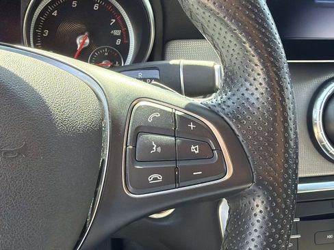 Used 2019 Mercedes-Benz CLA 250 image 18