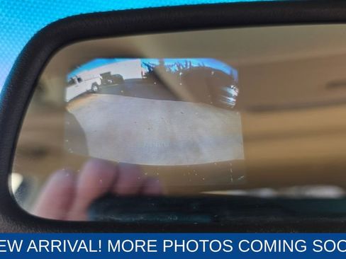 Used 2011 Lexus RX 350 AWD image 18