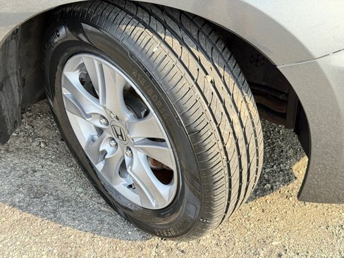 Used 2012 Honda Accord LX image 70