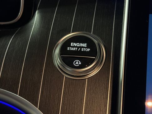 New 2026 Mercedes-Benz CLE 450 4MATIC Coupe image 21