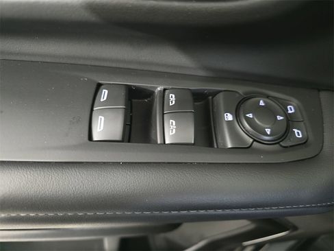 Used 2024 Chevrolet Tahoe LS w/ Driver Alert Package image 30