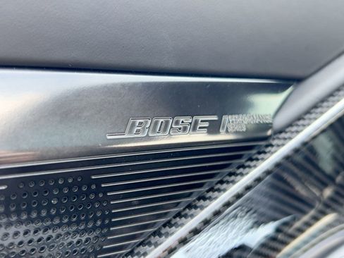 Certified 2023 Chevrolet Corvette Z06 w/ Stealth Interior Trim Package image 22