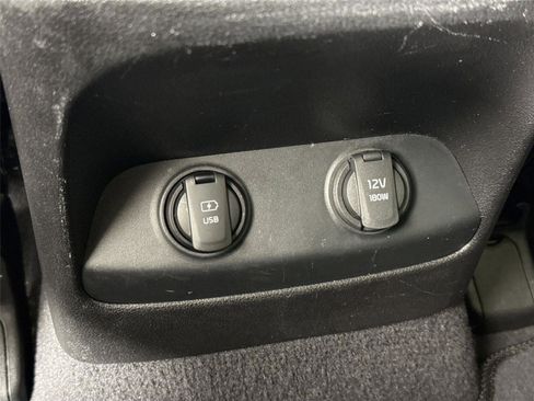 Used 2018 Kia Sorento LX w/ LX V6 Convenience Package image 33