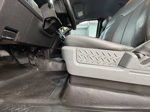 Used 2014 Ford F150 XL AWD/4WD image 11