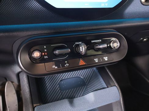 Used 2025 MINI Cooper Countryman S AWD/4WD image 9