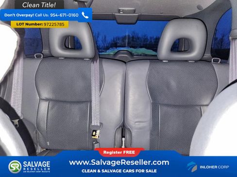 Used 2002 Toyota RAV4 Sport image 13