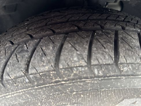 Used 2019 Lincoln Nautilus Select image 40