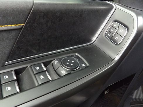 Used 2025 Ford F150 Tremor w/ Equipment Group 402A High AWD/4WD image 58