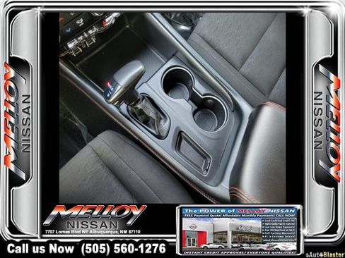 Used 2025 Dodge Durango GT AWD/4WD image 15