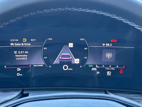 New 2025 Audi Q5 Premium image 24