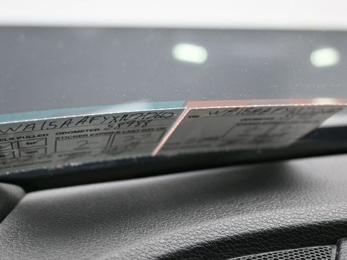 Used 2022 Audi Q5 2.0T Premium Plus w/ Premium Plus Package image 10