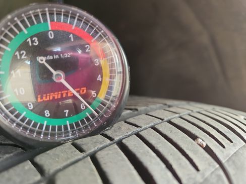 Used 2022 Nissan Altima 2.0 SR image 30