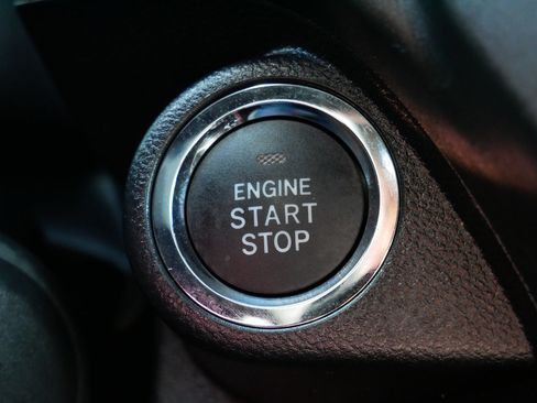Certified 2026 Subaru Forester Sport AWD/4WD image 30