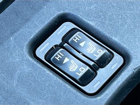 Used 2023 Toyota GR86 10th Anniversary SE image 19