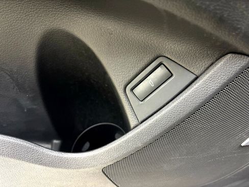 Used 2014 Audi Q7 3.0T Premium Plus image 28