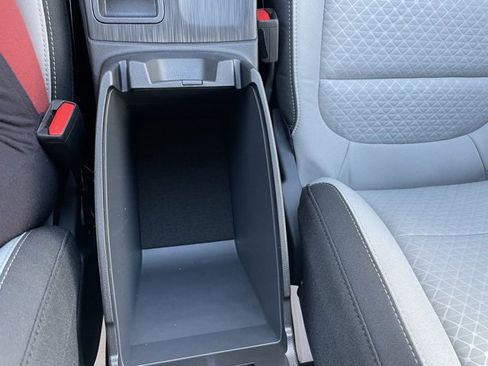 New 2025 Ford Escape Active w/ Active Premium Tech Pack image 78