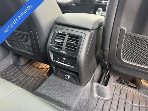 Used 2019 BMW X4 xDrive30i w/ Premium Package image 18