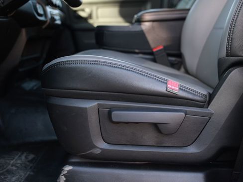 New 2026 RAM 3500 Tradesman w/ Safety Group image 26