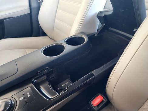 Used 2014 Lexus IS 250 AWD w/ Luxury Package w/Gray Wood image 53