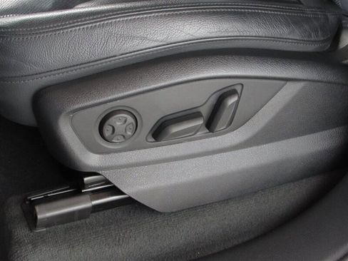 Used 2019 Audi Q7 2.0T Premium Plus w/ Premium Plus Package image 52