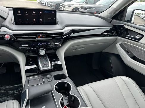 Used 2023 Acura MDX FWD w/ Technology Package image 20