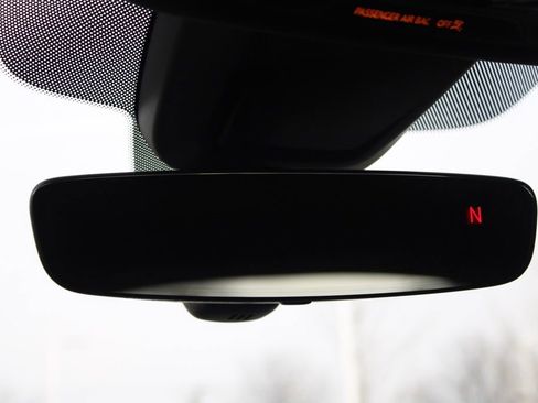 Used 2018 Audi SQ5 Premium Plus w/ S Sport Package image 46