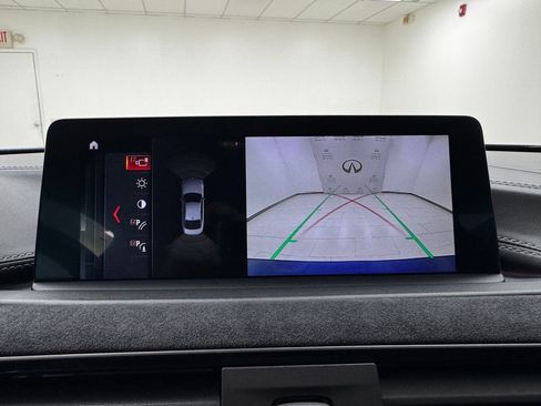 Used 2020 BMW M4 CS w/ Executive Package image 21