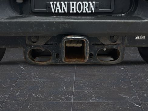 Used 2023 Ford F250 XL AWD/4WD image 36