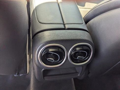 Certified 2026 Mercedes-Benz GLC 300 4MATIC image 17