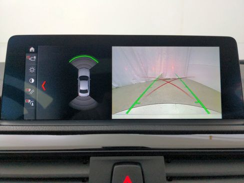 Used 2019 BMW 230i xDrive Coupe w/ Premium Package image 20