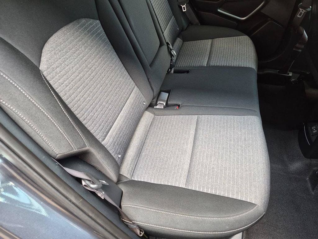 Certified 2023 Kia Soul EX FWD image 24