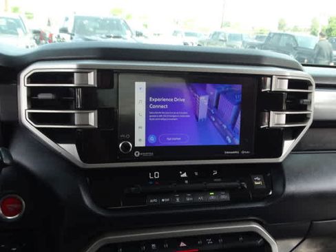 Used 2023 Toyota Tundra SR5 w/ TRD Off-Road Package image 29